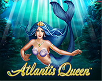 Atlantis Queen
