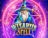 Wizards Spell