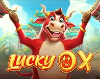 Lucky Ox PP