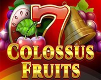 Colussus Fruits