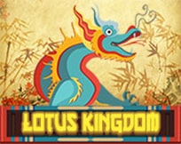 Lotus Kingdom